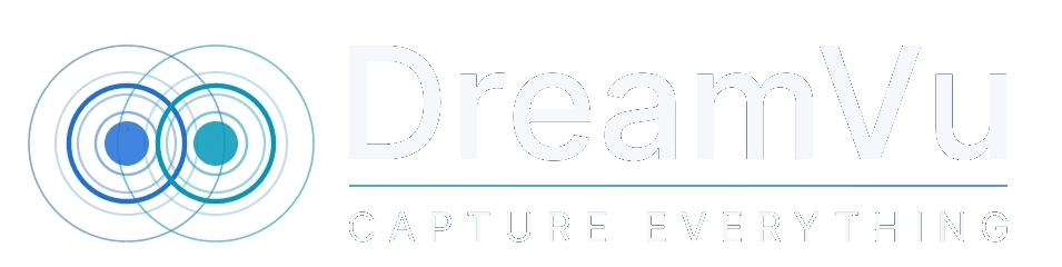 DreamVu