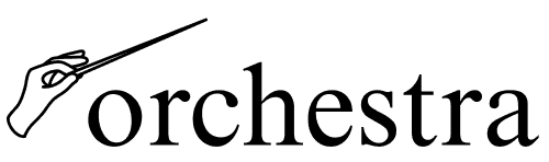 Orchestra
