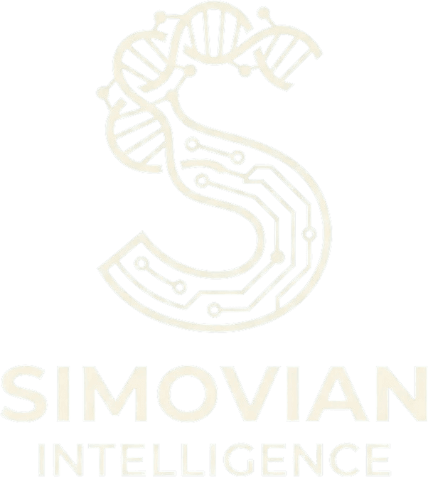 Simovian Intelligence